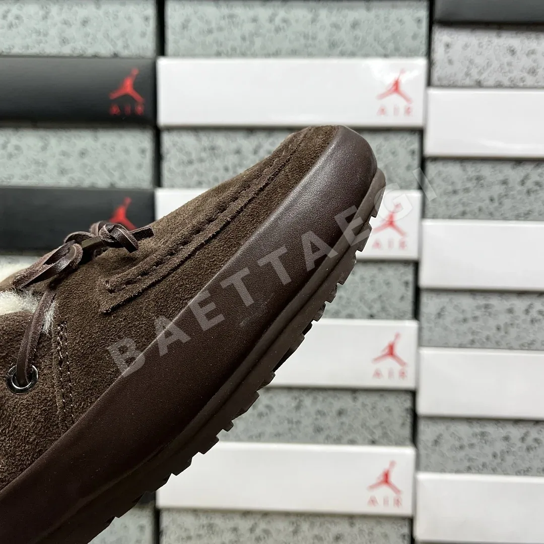 어그 [OT] 209182 UGG 1181470 BCDR 상세 이미지 3