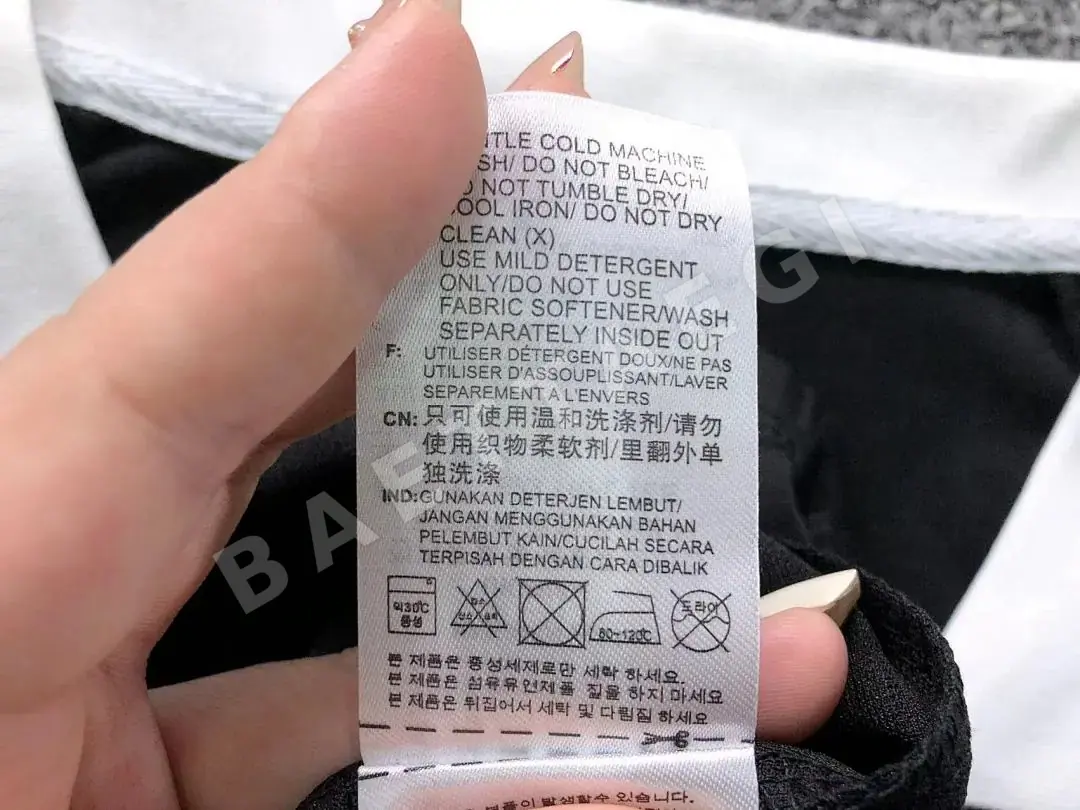 아디다스 폴로 셔츠 202866 Adidas Polo 상세 이미지 24