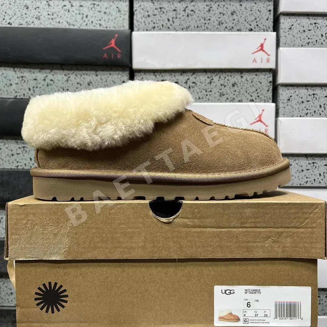 어그 [OT] 209054 UGG 상세 이미지 1