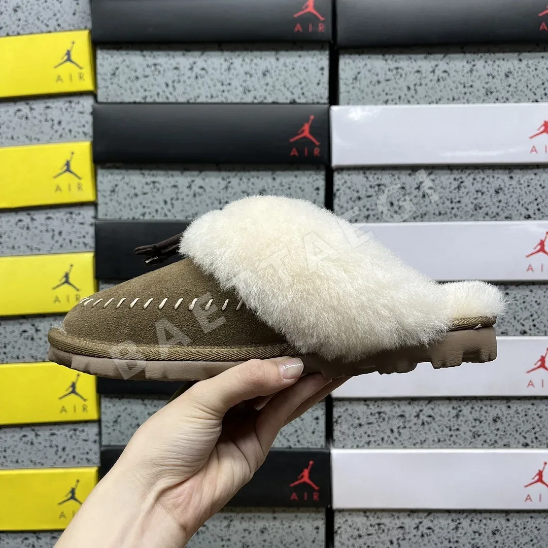 어그 [OT] 209044 UGG 상세 이미지 9