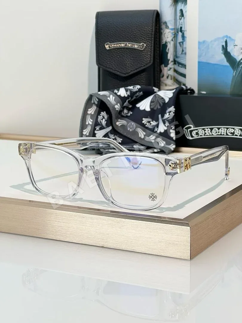 크롬하츠 선글라스 205203 Chrome Hearts Sunglasses 상세 이미지 7