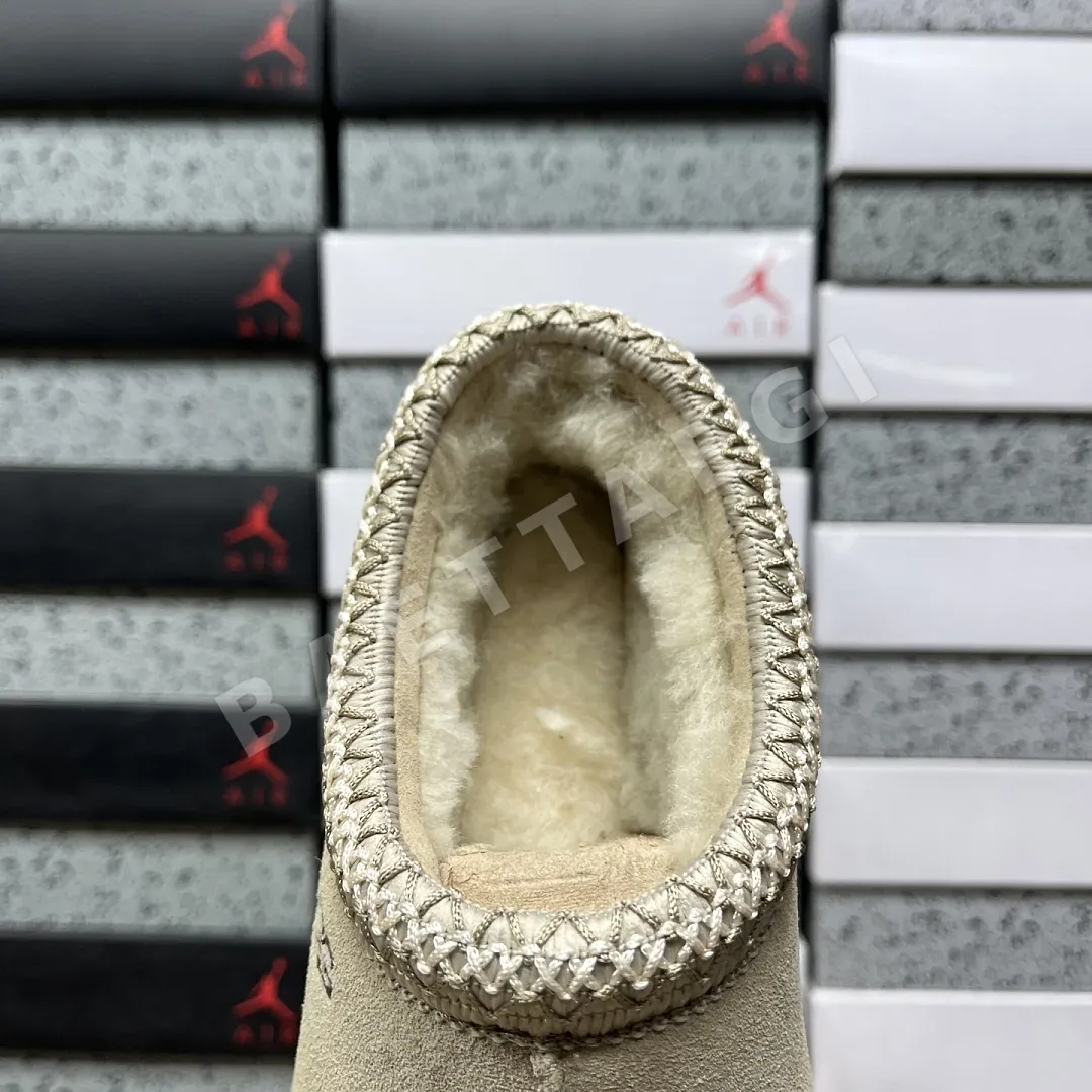 어그 [OT] 5955 SAND 209080 UGG 5955-SAND 상세 이미지 4