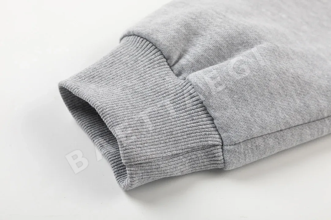 나이키 조던 후드티 203042 Nike Jordan Hoodie 상세 이미지 5