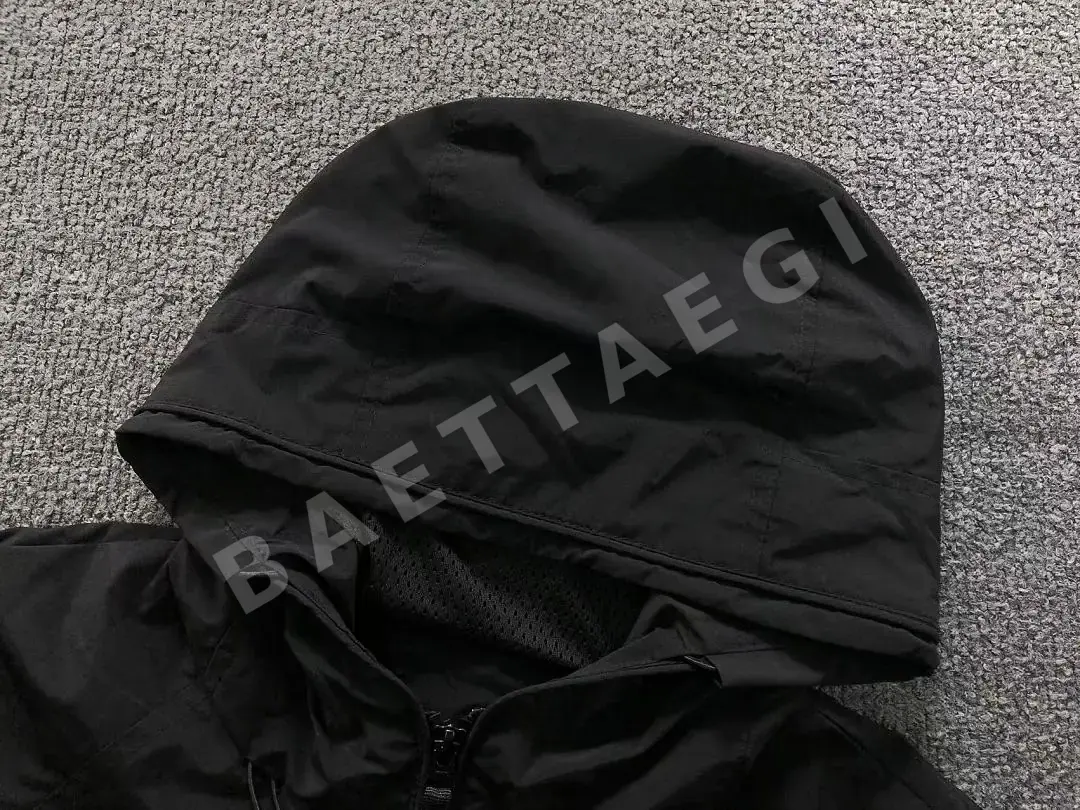 CP컴퍼니 자켓 203421 CP Company Jacket 상세 이미지 19