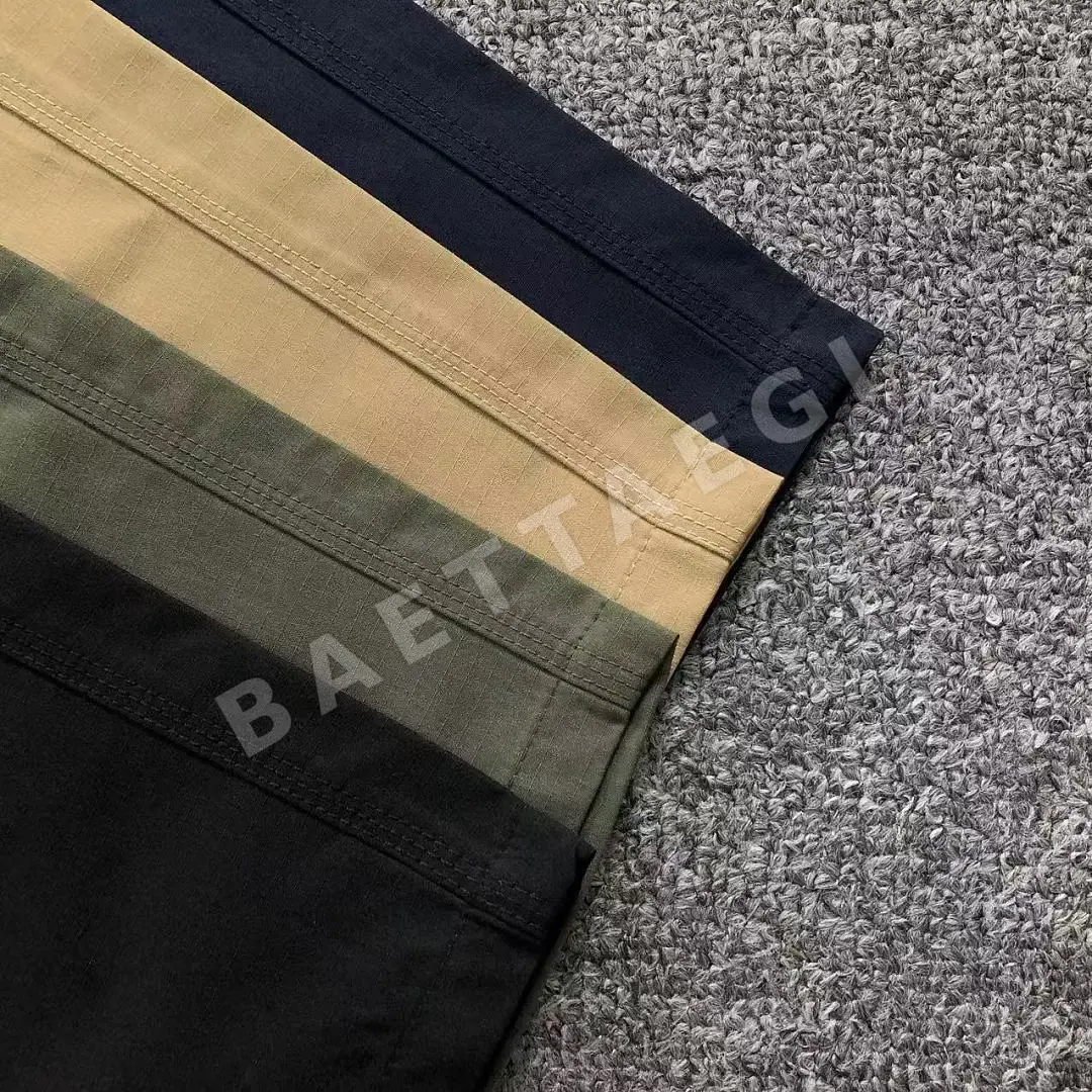 파타고니아 바지 203784 Patagonia Pants 상세 이미지 18