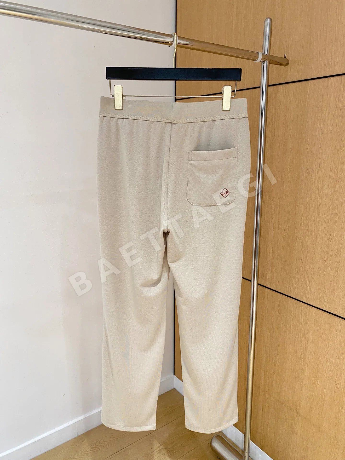로로피아나 남성 바지 88414 Loro Piana 상세 이미지 10