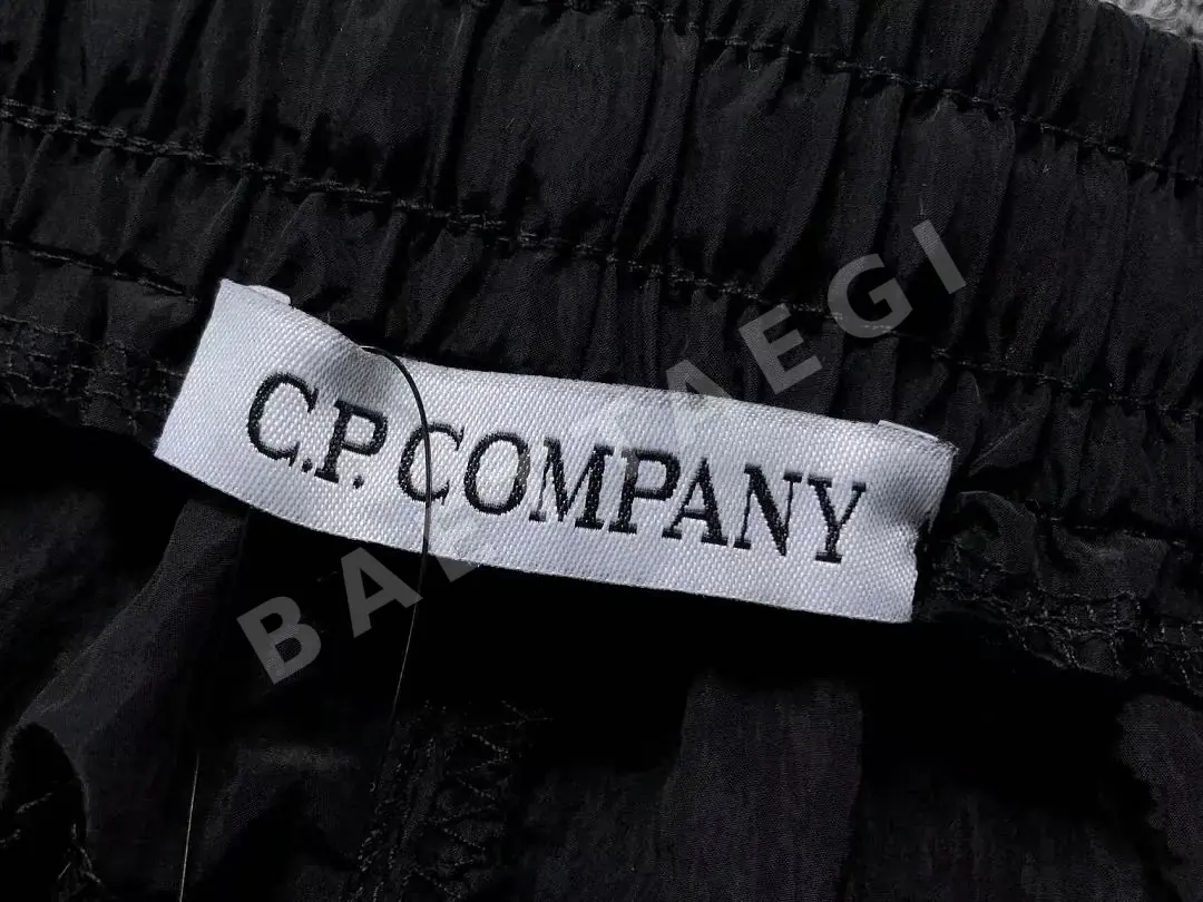 CP컴퍼니 바지 203425 CP Company Pants 상세 이미지 21