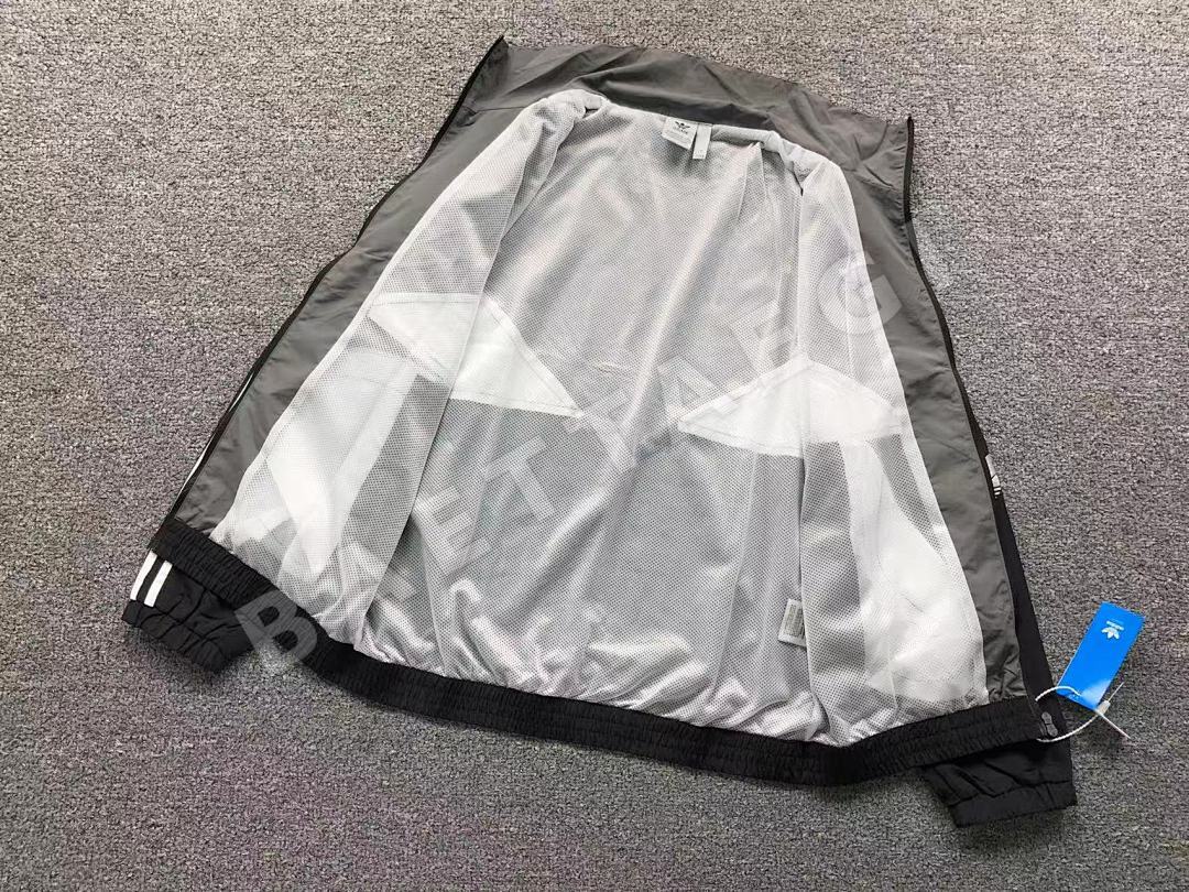 아디다스 자켓 202944 Adidas Jacket 상세 이미지 30