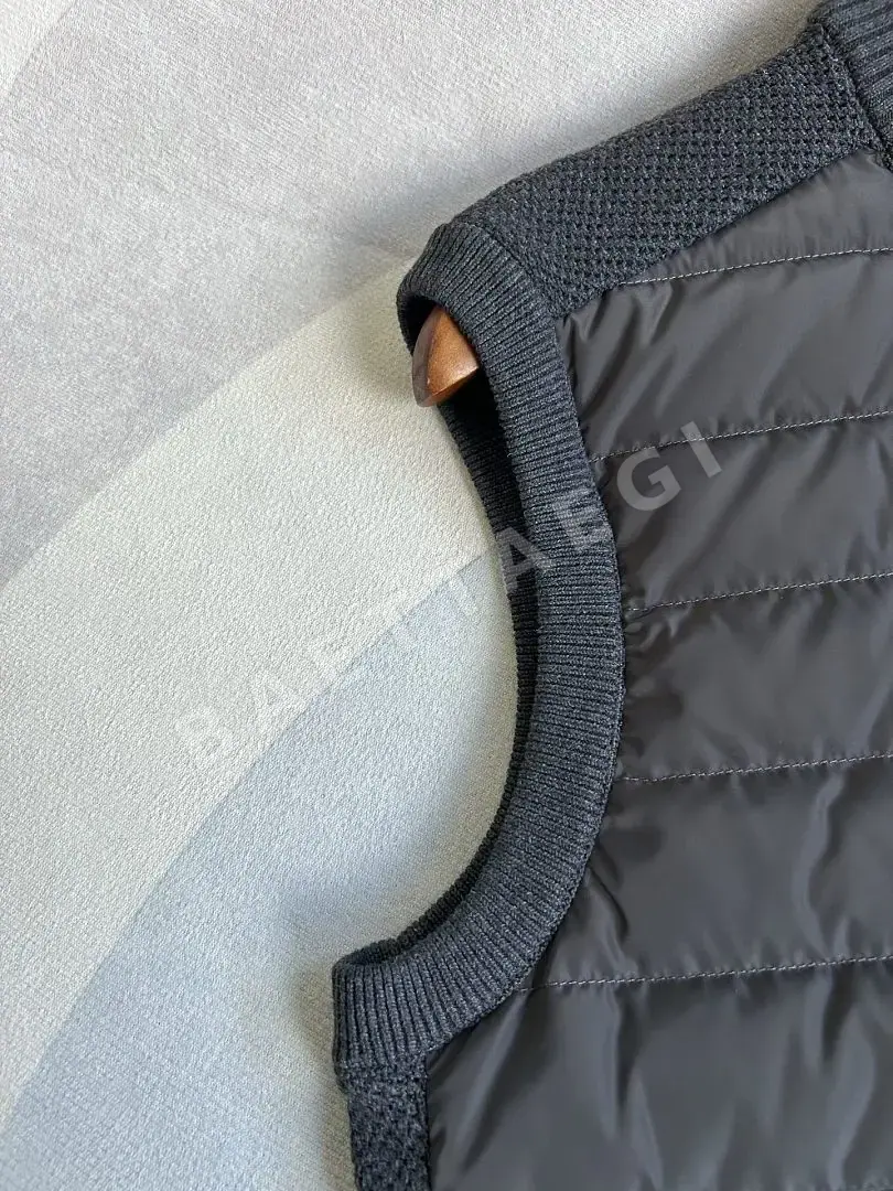 캐나다구스 [RF] 6829 205716 Canada Goose 6829 상세 이미지 19