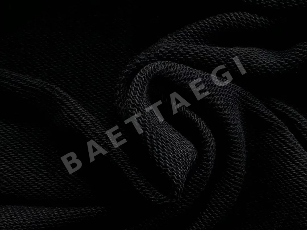 버버리 후드티 203543 Burberry Hoodie 상세 이미지 22