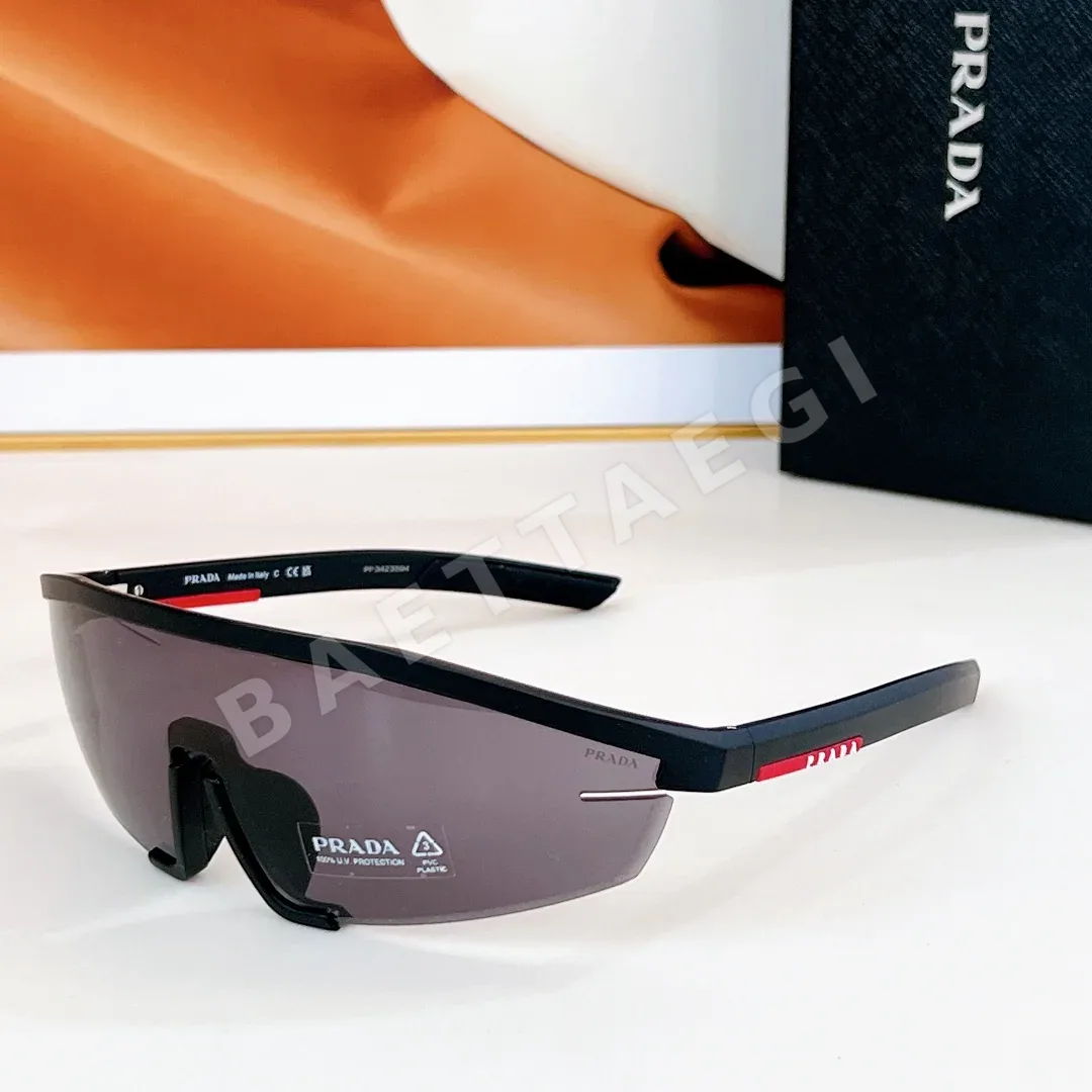 프라다 선글라스 56493 Prada Sunglasses 상세 이미지 7
