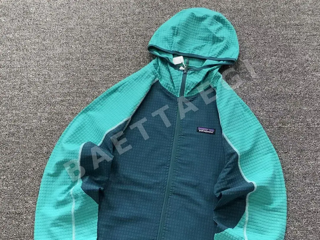 파타고니아 자켓 203768 Patagonia Jacket 상세 이미지 13