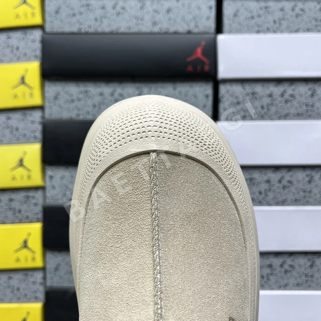 어그 [OT] 화이트 209027 UGG 상세 이미지 3