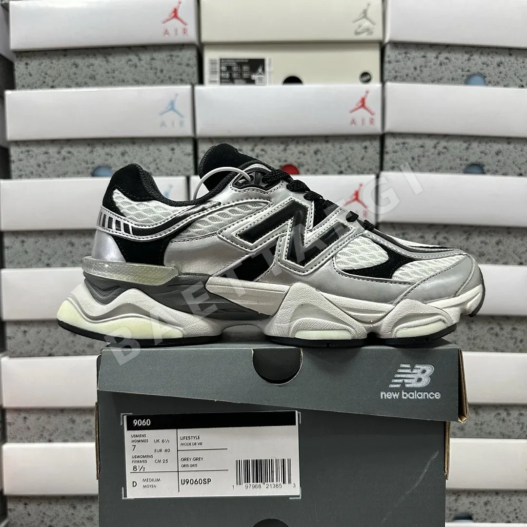 뉴발란스 [C] 9060 U9060SP 202175 New Balance 9060