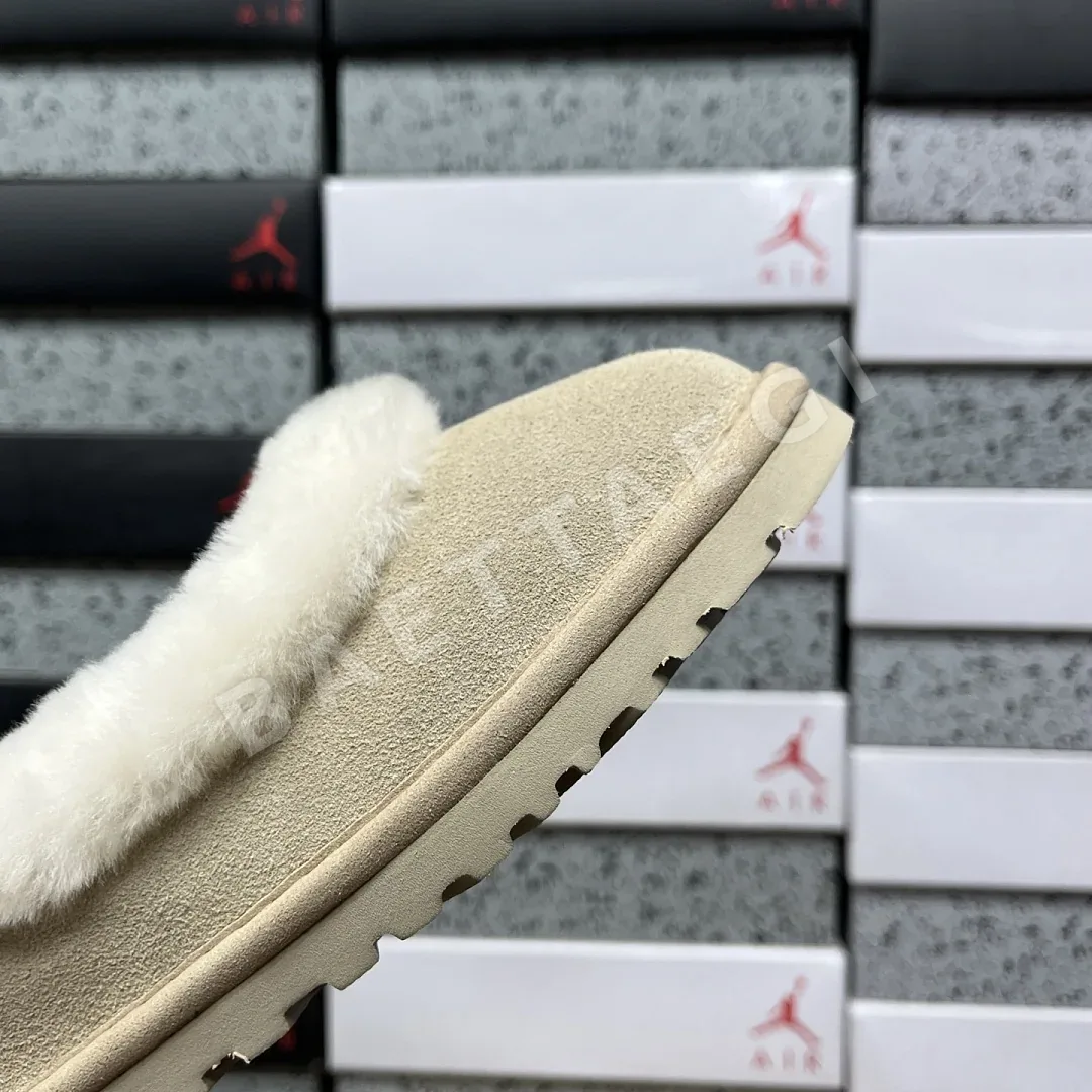 어그 [OT] 209187 UGG 1178111 SAN 상세 이미지 3