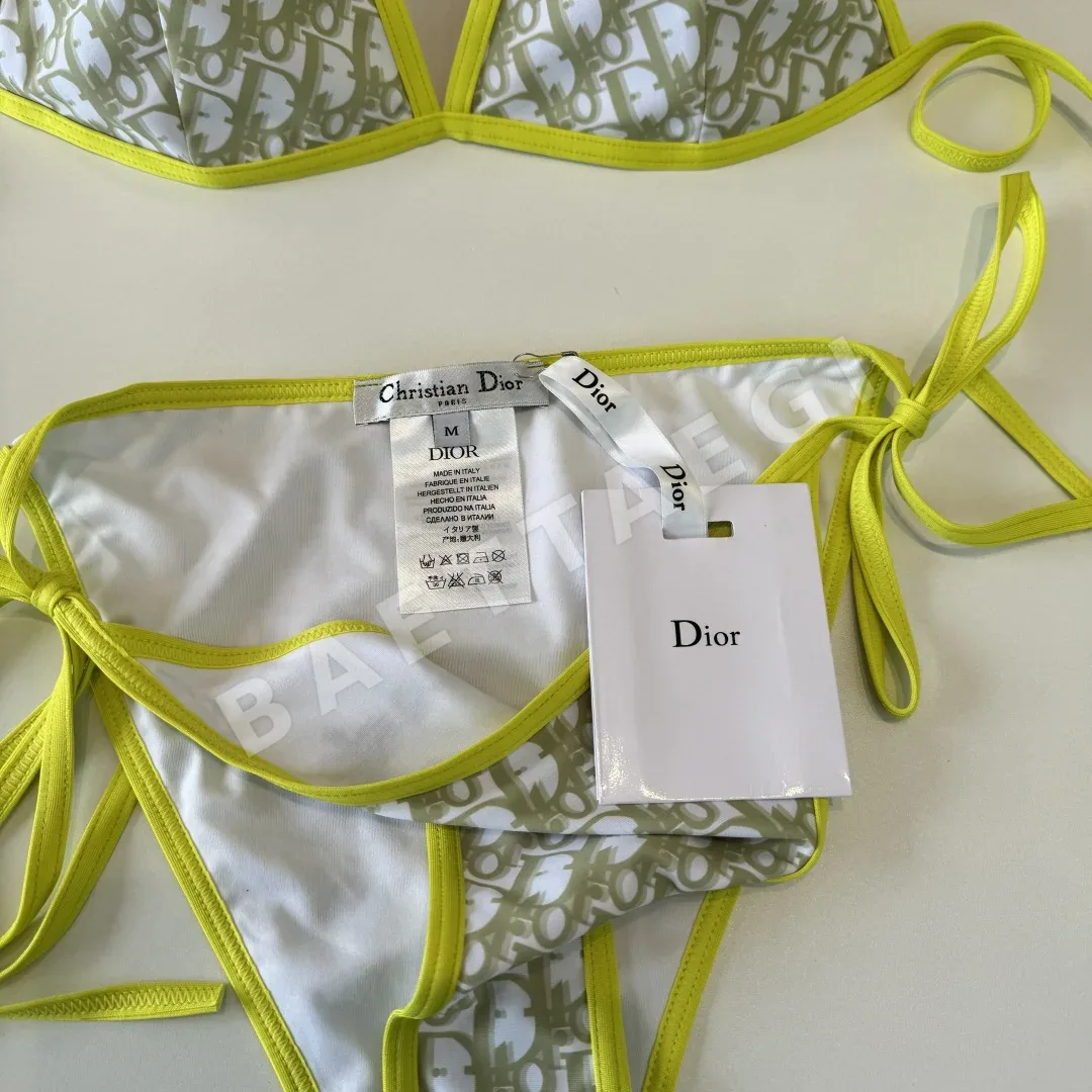 디올 여성 액티브웨어 89521 Dior Activewear 상세 이미지 8