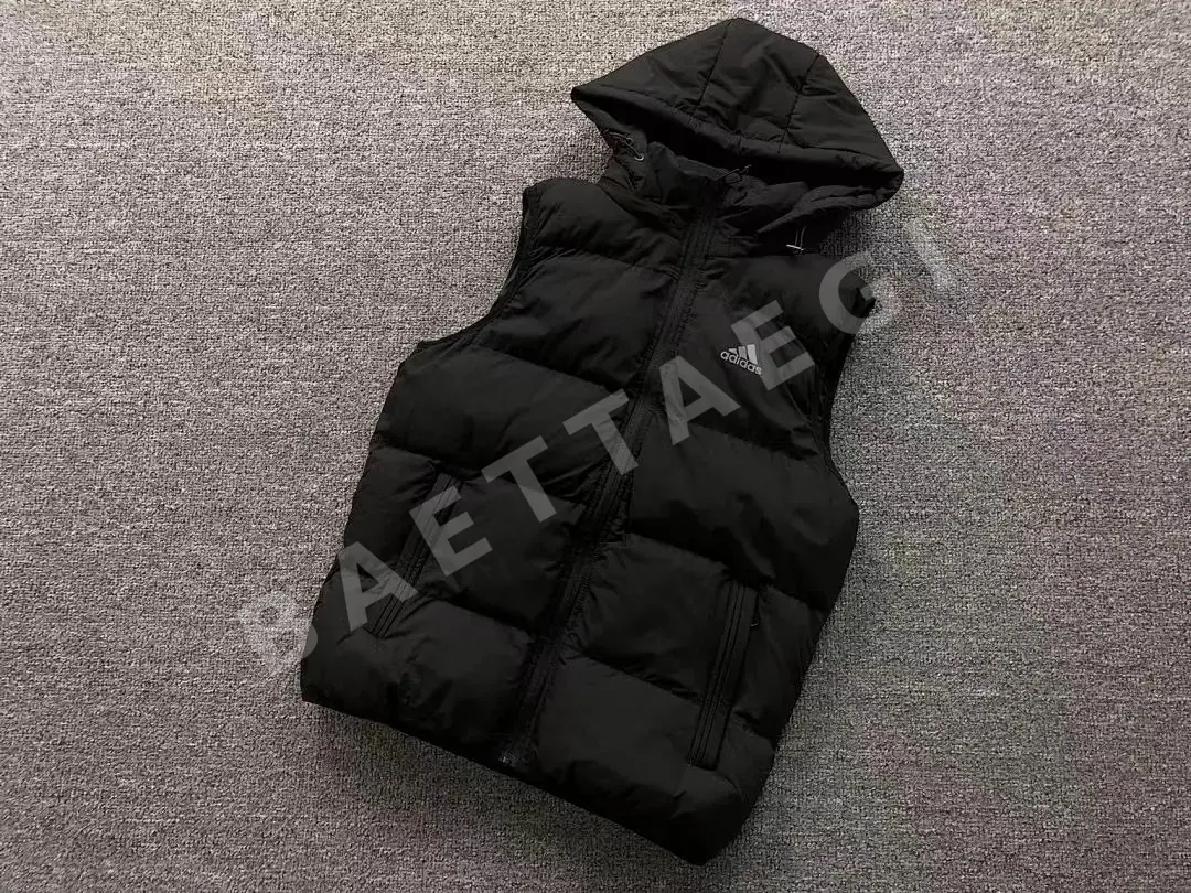 아디다스 패딩 자켓 202780 Adidas Padded Jacket 상세 이미지 16