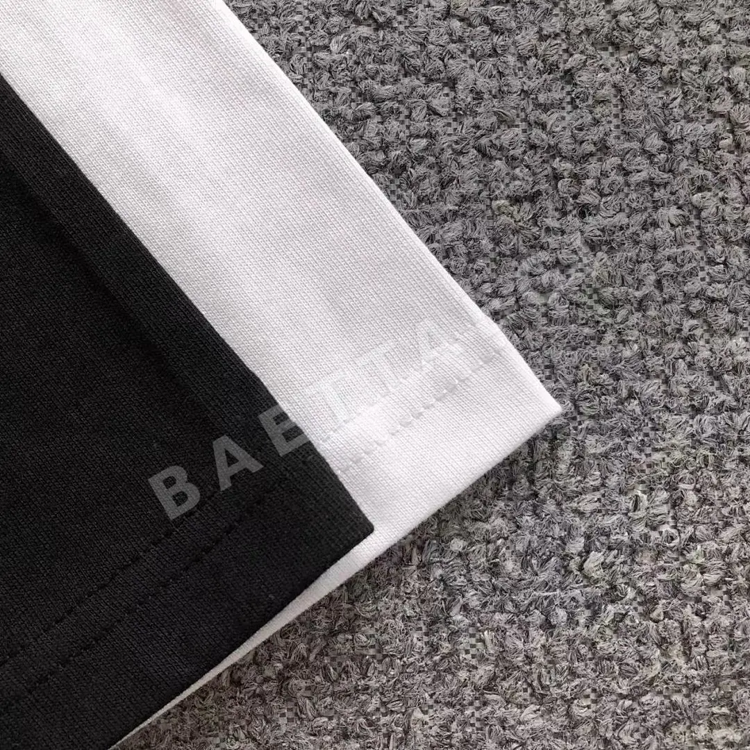 아디다스 구찌 콜라보 반팔 티셔츠 202861 Adidas Gucci T-Shirt 상세 이미지 17