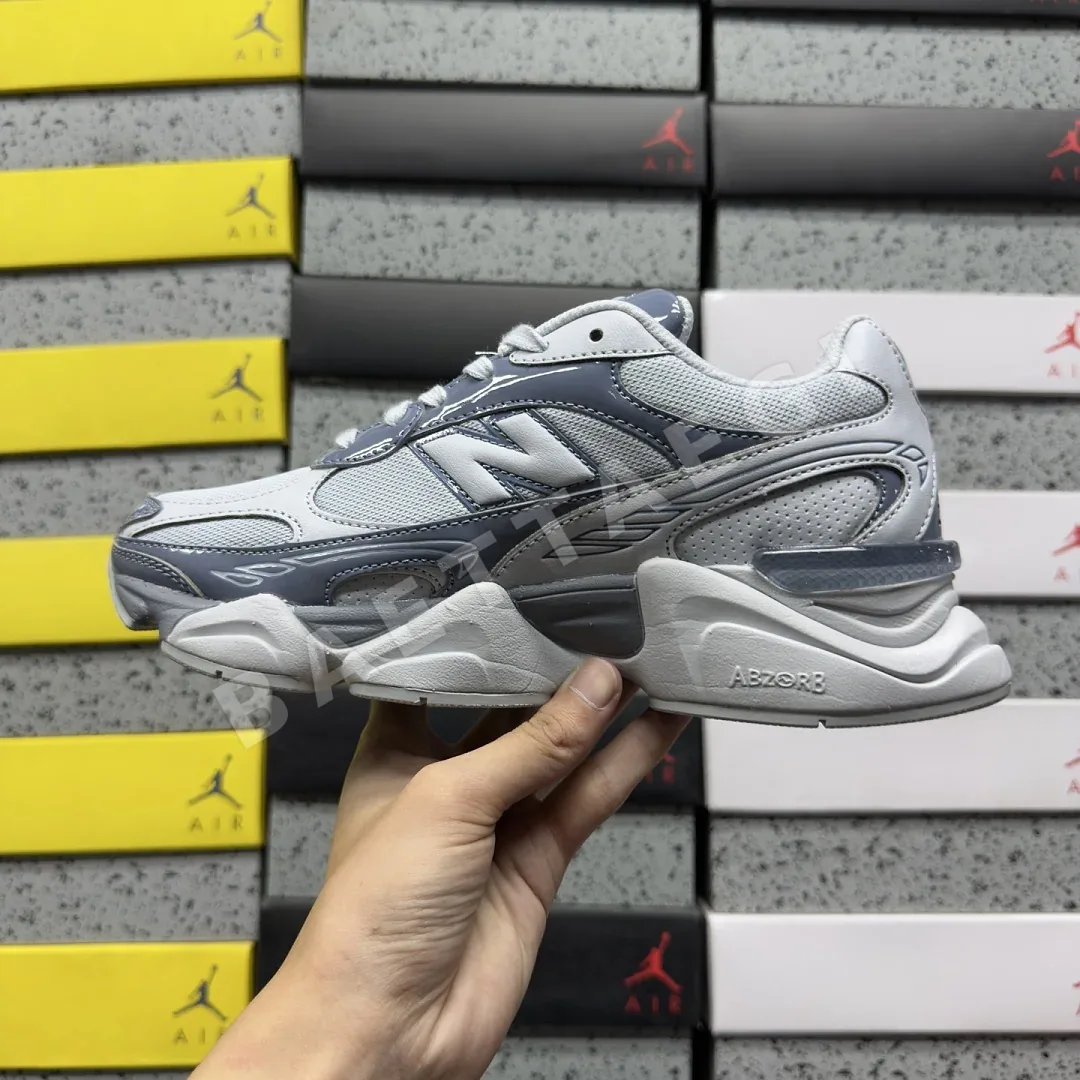 뉴발란스 [C] 9060 U90605HS 202256 New Balance 9060 상세 이미지 6