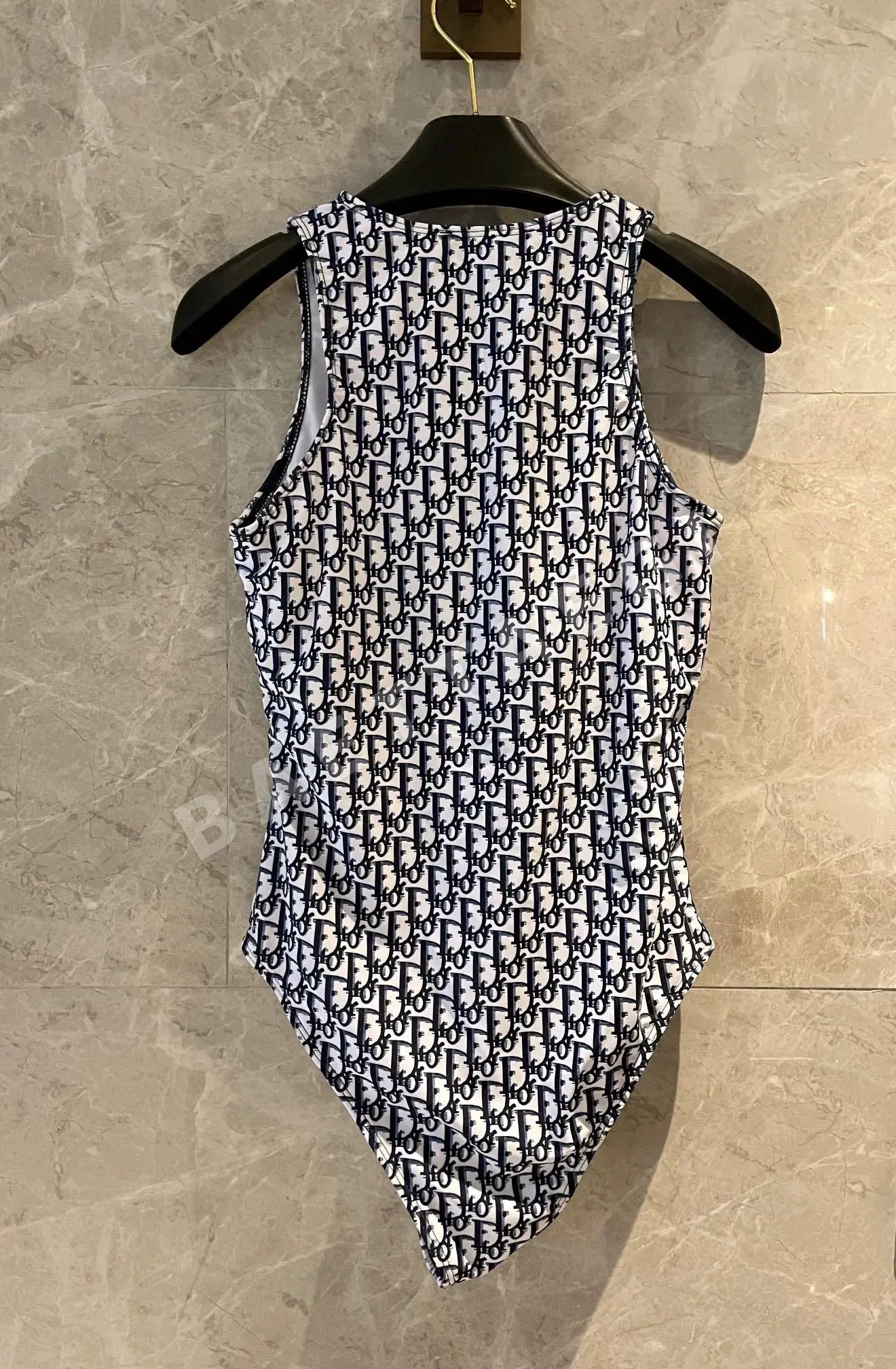 디올 여성 액티브웨어 89304 Dior Activewear 상세 이미지 8