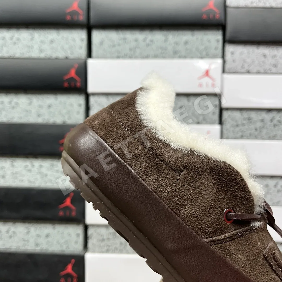 어그 [OT] 209182 UGG 1181470 BCDR 상세 이미지 9