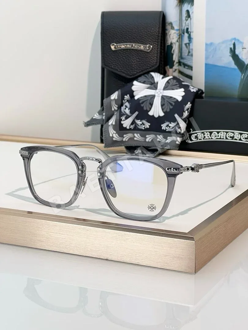 크롬하츠 선글라스 205188 Chrome Hearts Sunglasses 상세 이미지 7