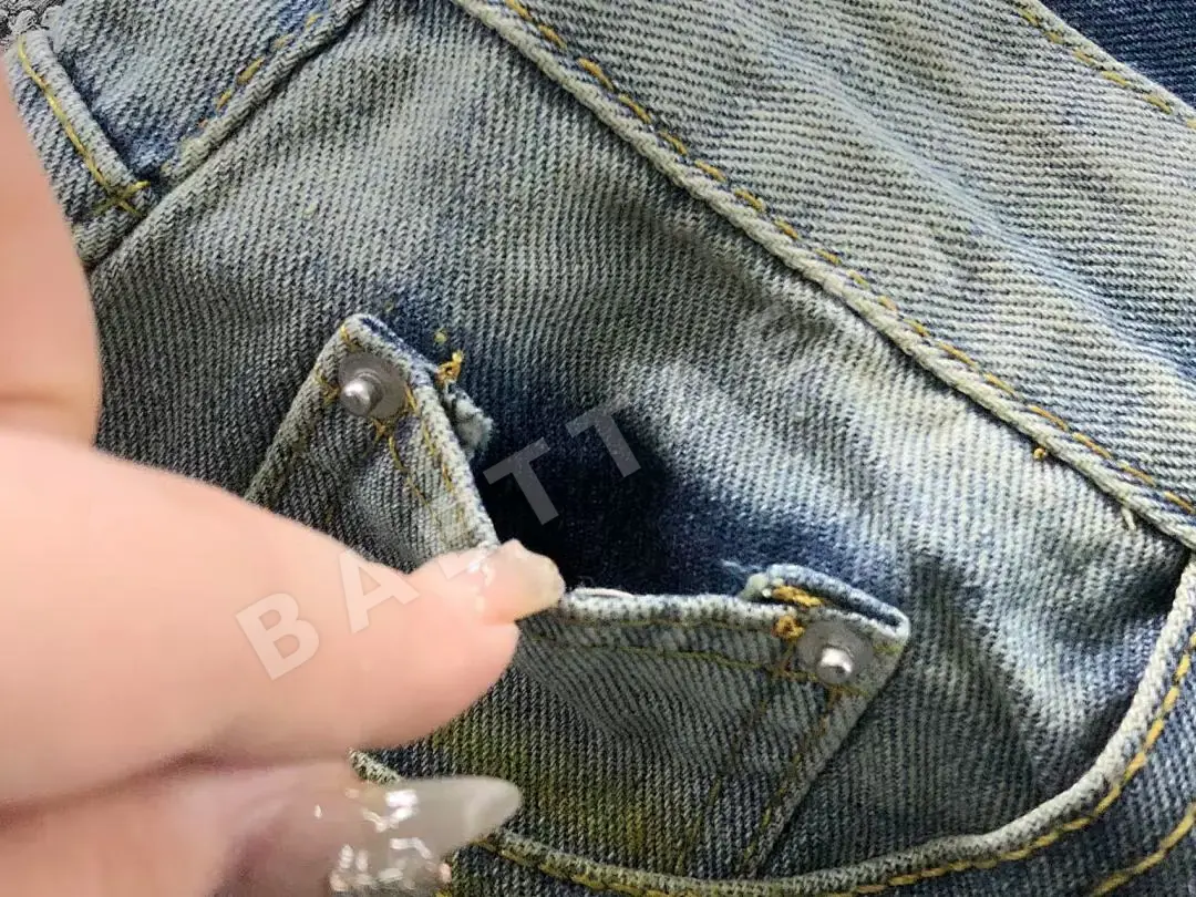 갤러리디파트먼트 바지 203221 Gallery Dept. Pants 상세 이미지 14