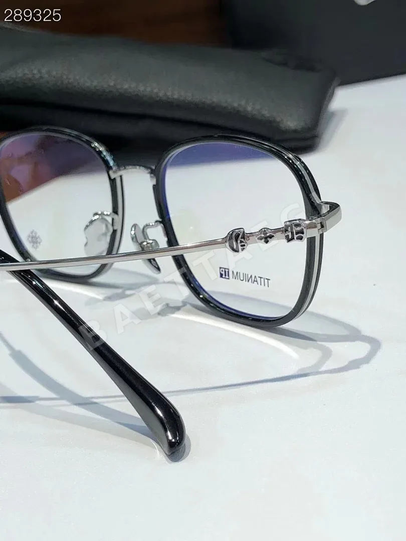 크롬하츠 선글라스 204797 Chrome Hearts Sunglasses 상세 이미지 5