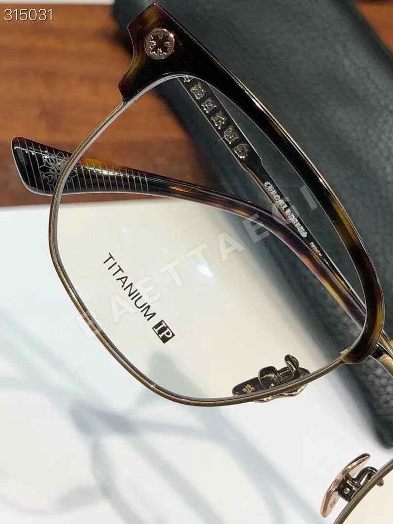 크롬하츠 선글라스 204925 Chrome Hearts Sunglasses 상세 이미지 6