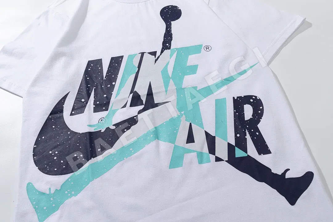 나이키 조던 반팔 티셔츠 203022 Nike Jordan T-Shirt 상세 이미지 12
