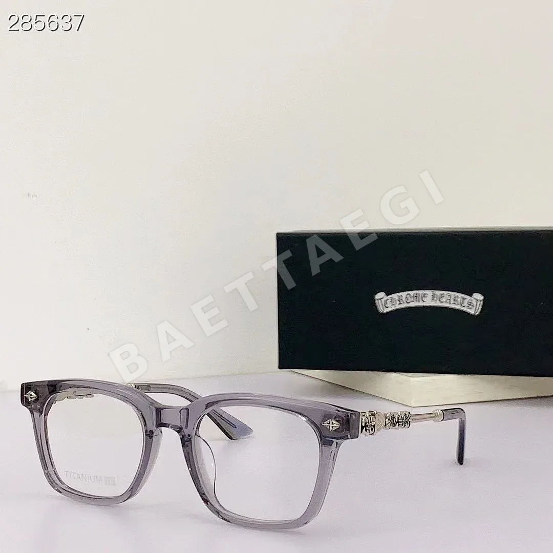 크롬하츠 선글라스 204778 Chrome Hearts Sunglasses 상세 이미지 7