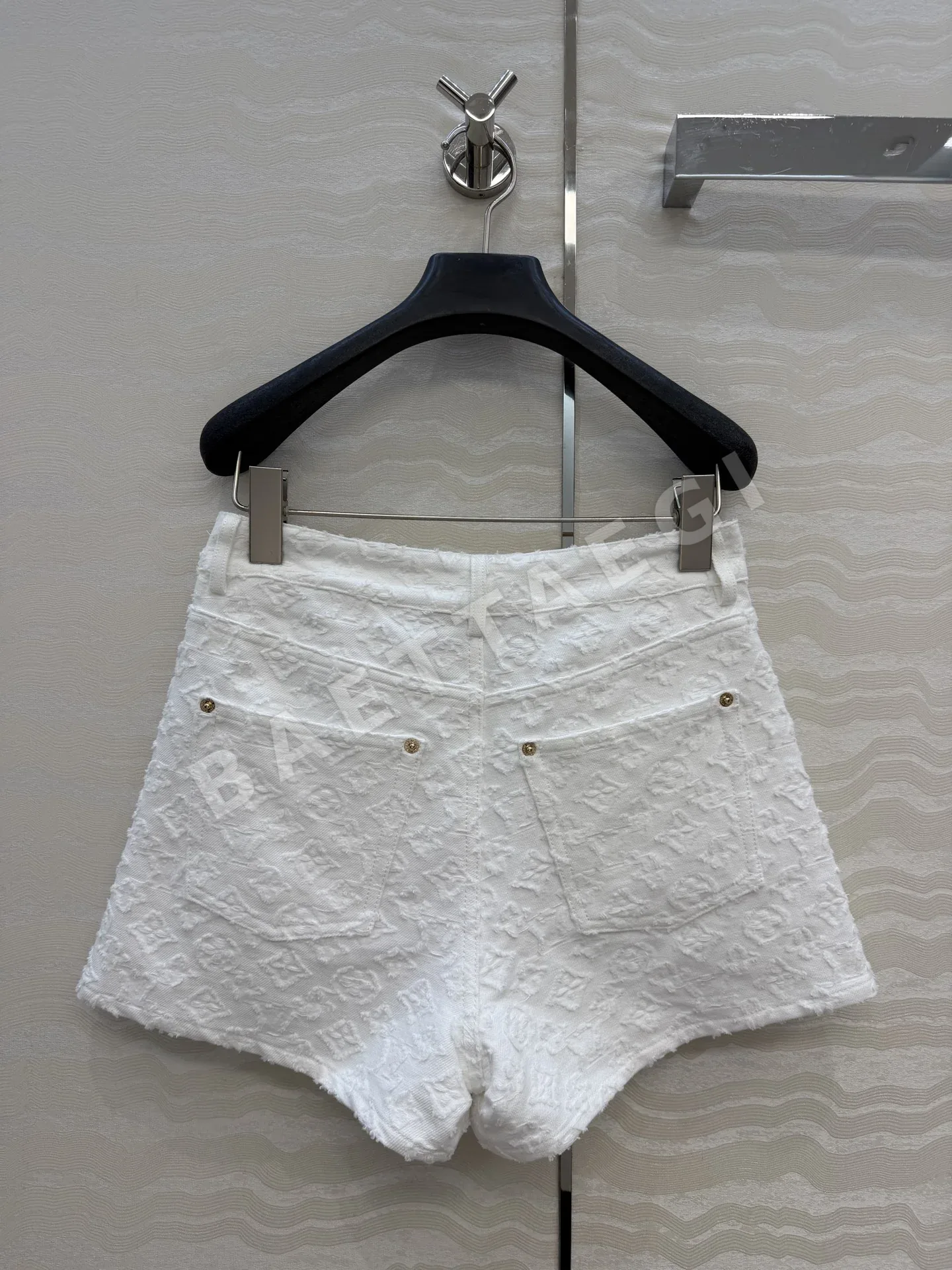 루이비통 여성 바지 73843 Louis Vuitton Women Pants 상세 이미지 9