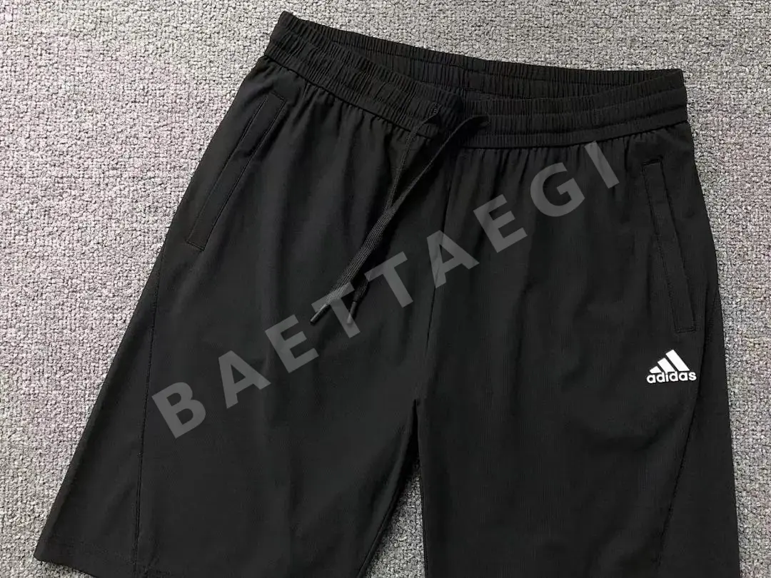 아디다스 반바지 202903 Adidas Shorts 상세 이미지 11