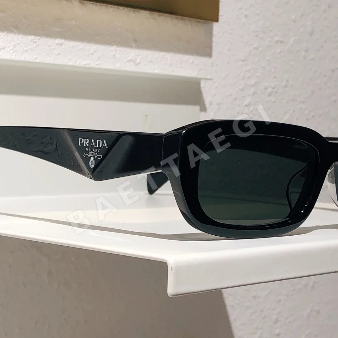 프라다 선글라스 56459 Prada Sunglasses 상세 이미지 2