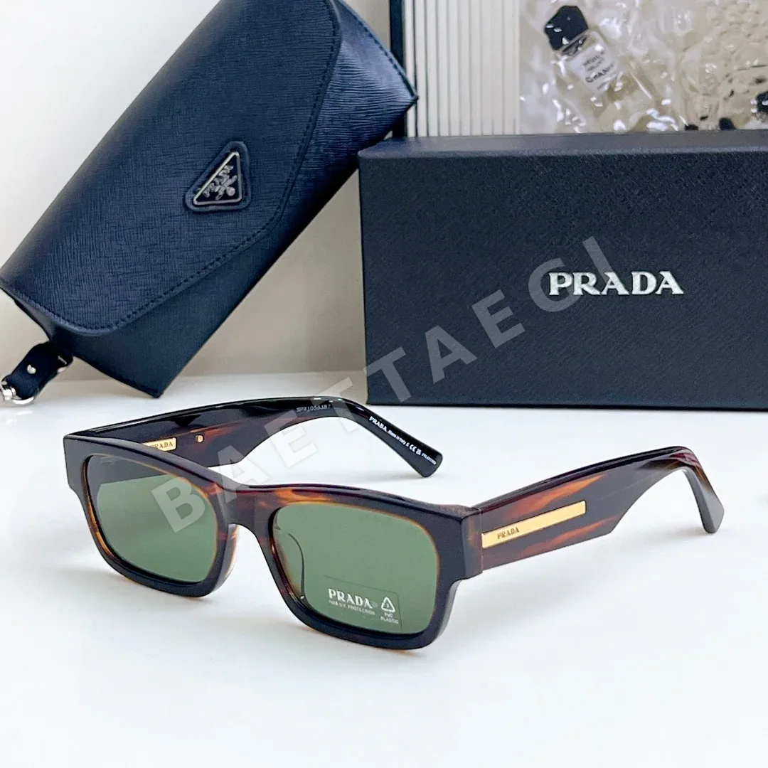 프라다 SPRA 03 S 선글라스 상세 이미지 4