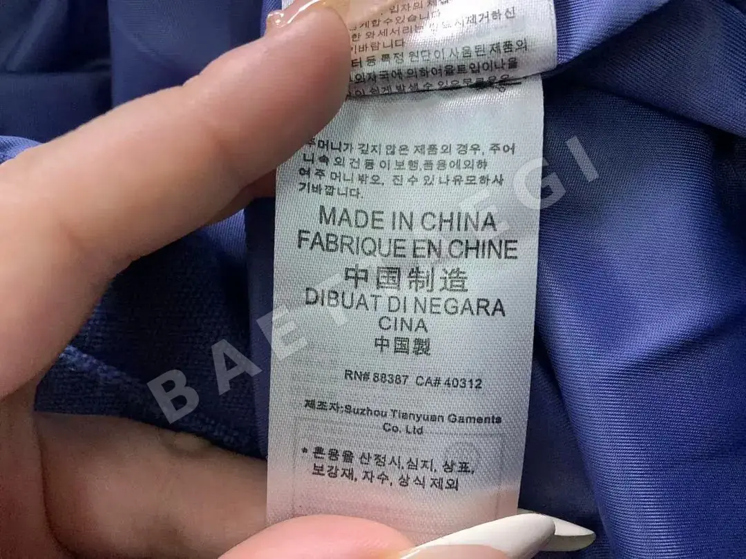 아디다스 자켓 202831 Adidas Jacket 상세 이미지 27