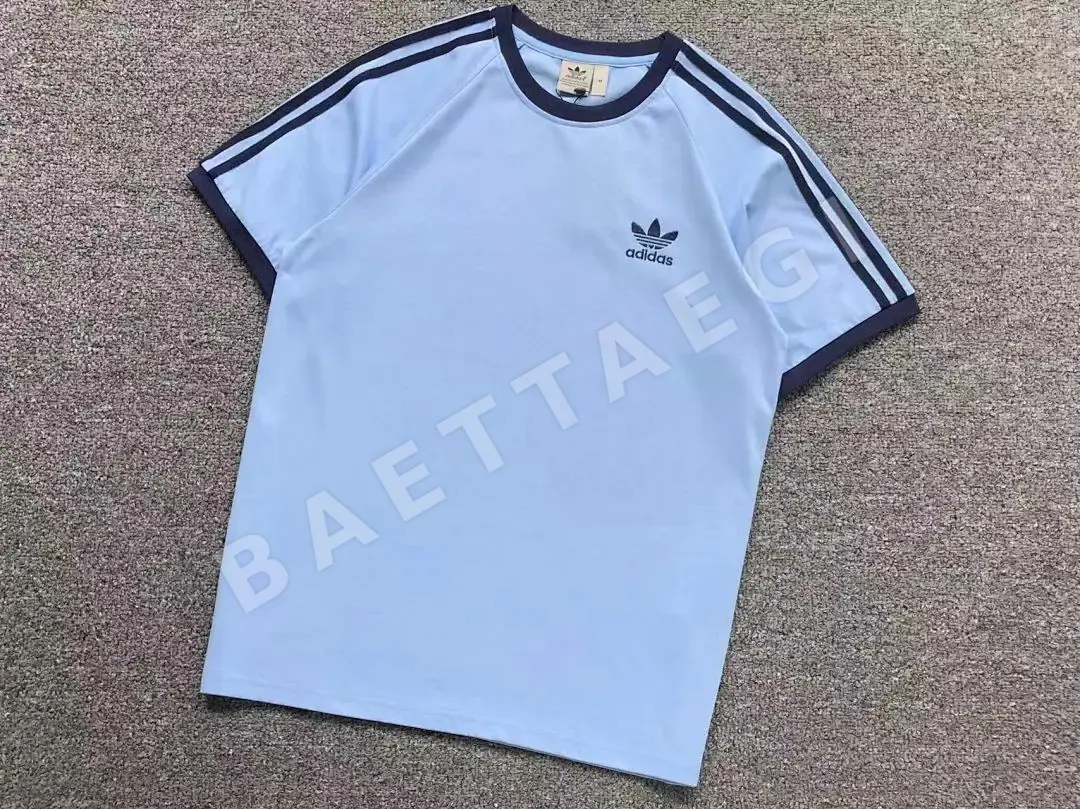 아디다스 반팔 티셔츠 202860 Adidas T-Shirt 상세 이미지 13