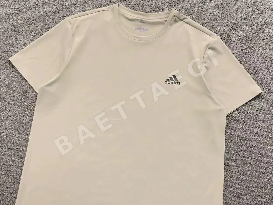 아디다스 반팔 티셔츠 202856 Adidas T-Shirt 상세 이미지 10