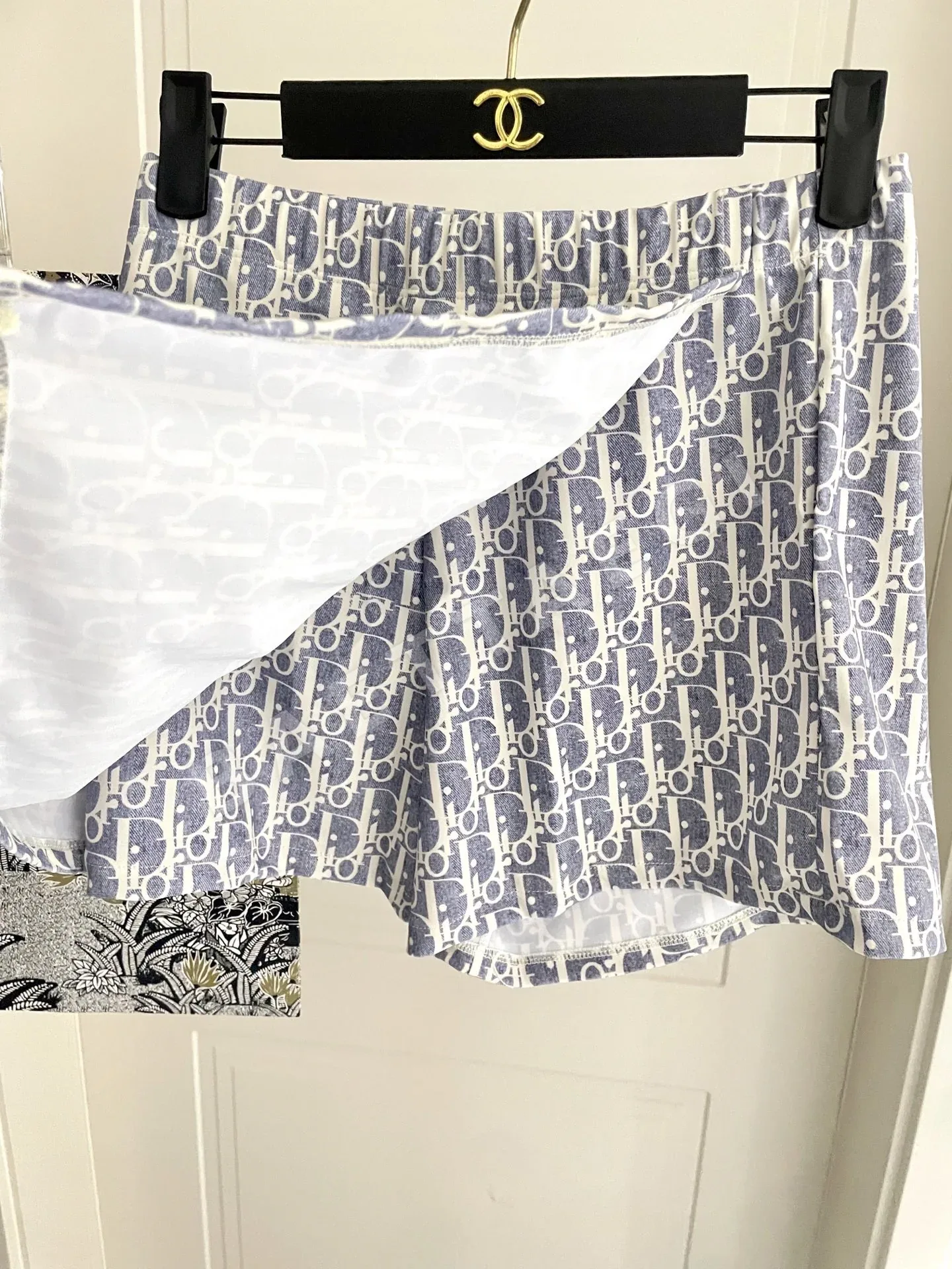 디올 여성 액티브웨어 89379 Dior Activewear 상세 이미지 10