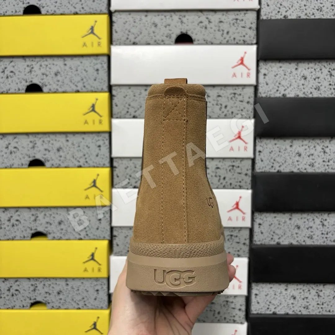 어그 [TOP] 208867 UGG Biltmore -2050 상세 이미지 2