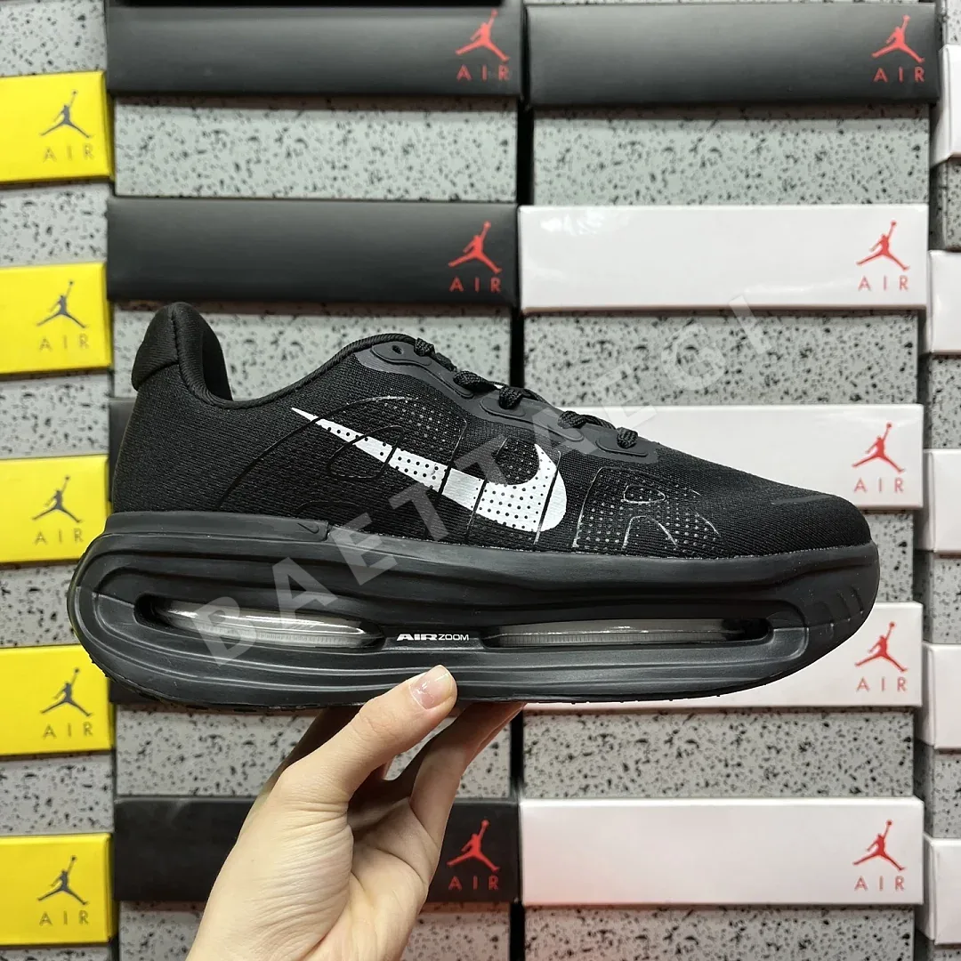 나이키 [CG] 보메로 프리미엄 HQ2050-558 201998 Nike Vomero Premium 상세 이미지 4