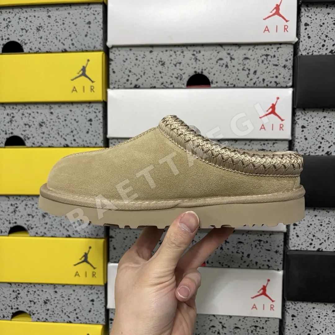 어그 [TOP] 208900 UGG Tasman / -5955 상세 이미지 9