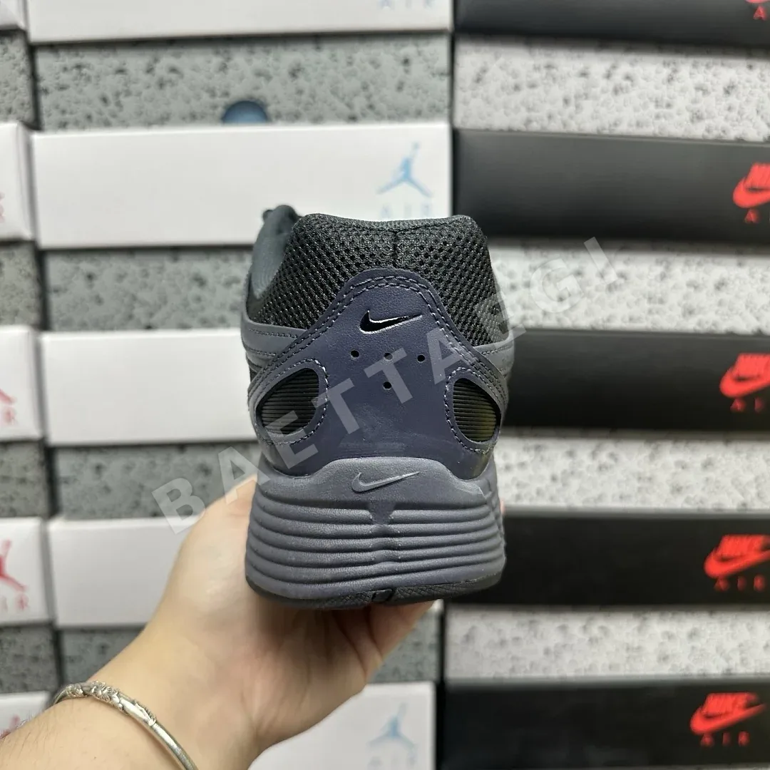 나이키 [PE] P 6000 HV5064-020 201801 Nike P-6000 상세 이미지 7