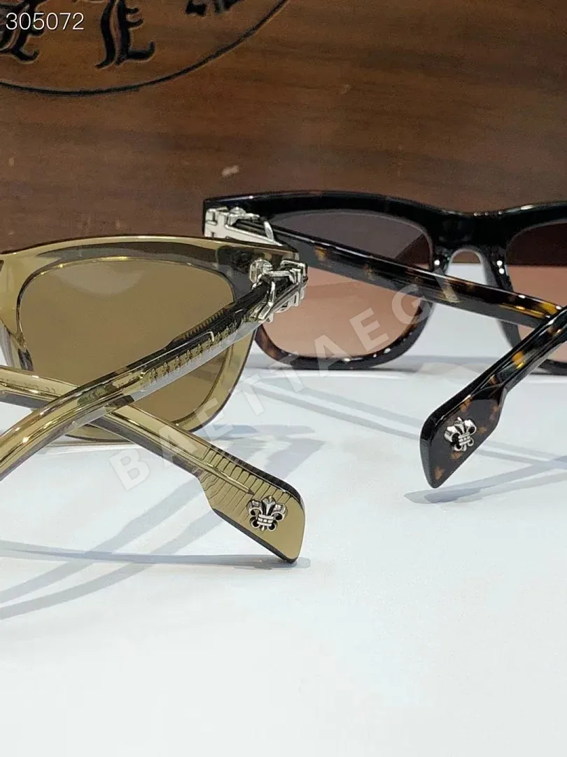 크롬하츠 선글라스 204892 Chrome Hearts Sunglasses 상세 이미지 3