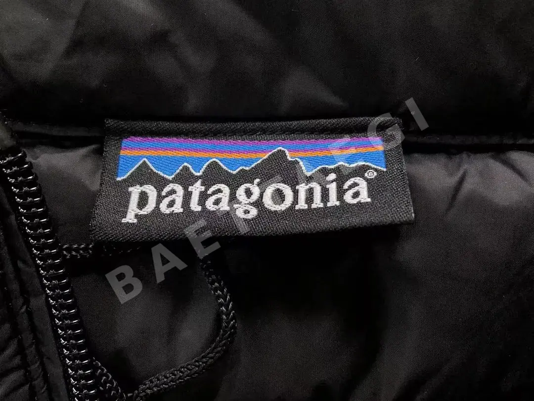 파타고니아 패딩 자켓 203773 Patagonia Down Jacket 상세 이미지 21