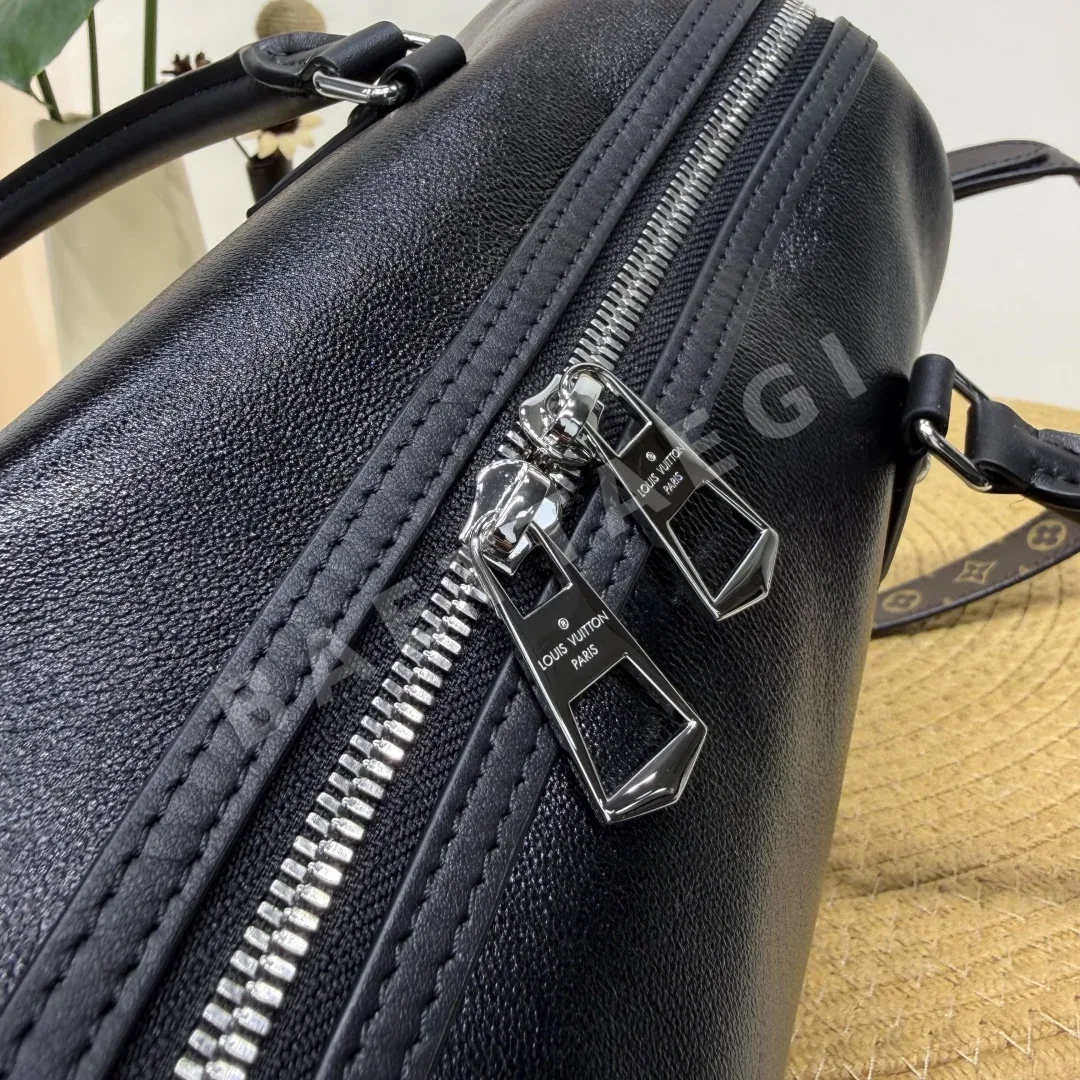 루이비통 스피디 카고 바이브 핸드백 M12934 상세 이미지 8