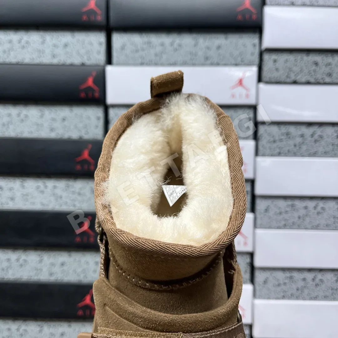 어그 [OT] 209095 UGG 1133471-CHE 상세 이미지 3