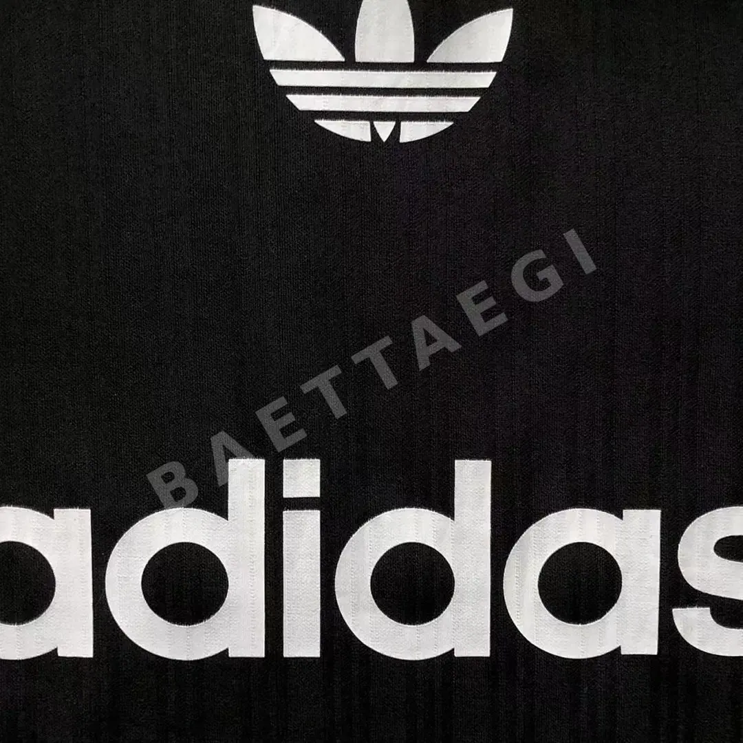아디다스 반팔 티셔츠 202867 Adidas T-Shirt 상세 이미지 24