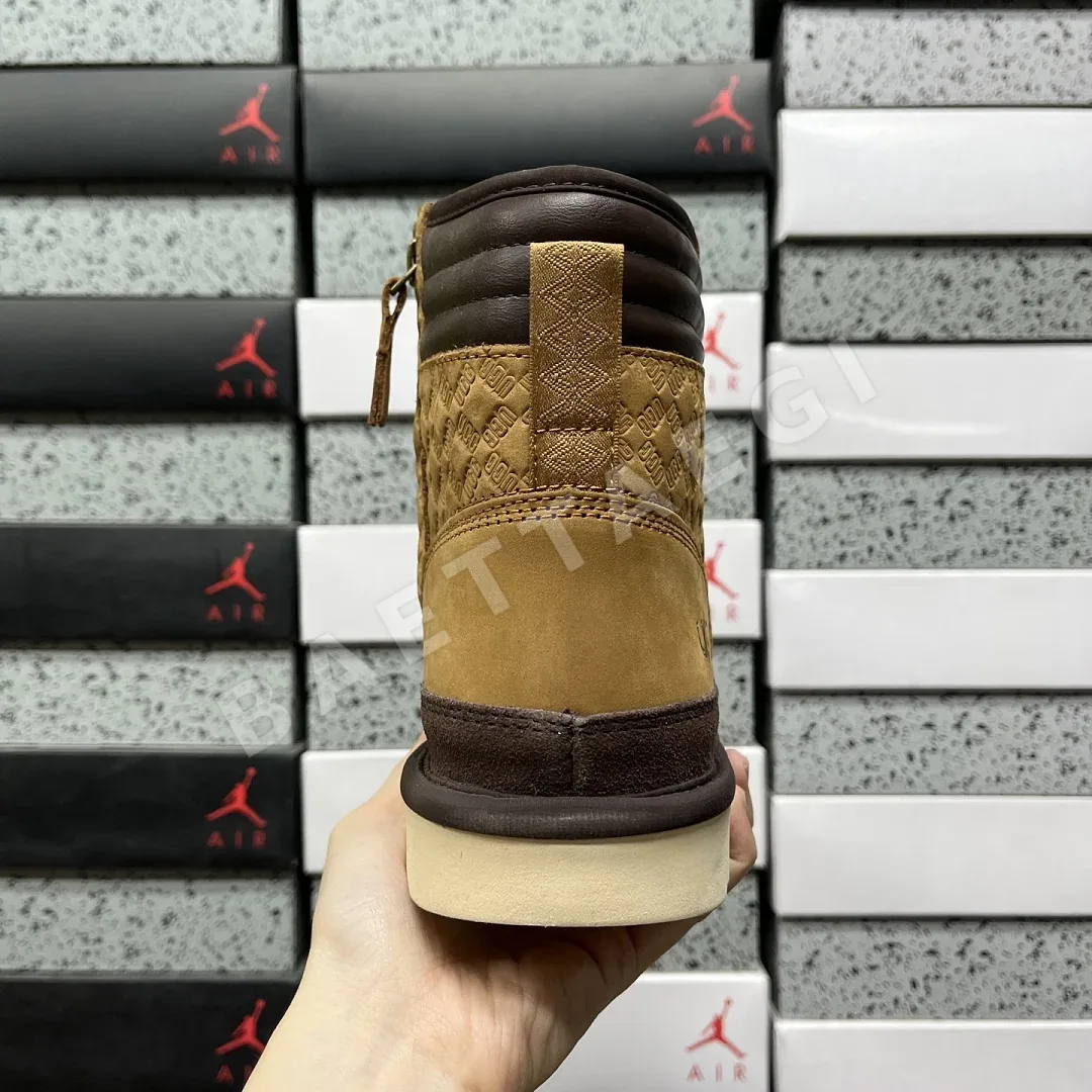 어그 [OT] 209121 UGG 1130727-CHE 상세 이미지 5
