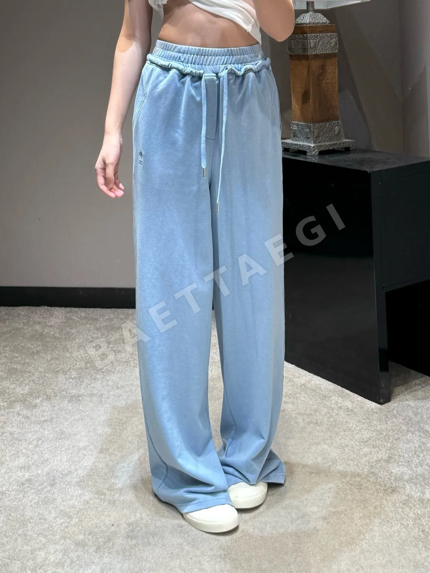 디올 여성 바지 92523 Dior Pants